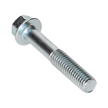sym-96001-06035-00_1.jpg