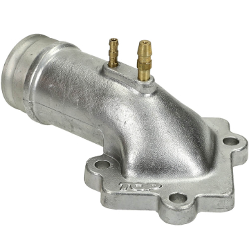 Spruitstuk Top Performances 24 mm Minarelli Horizontaal / Aprilia SR