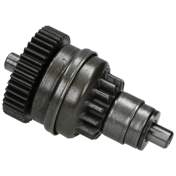 Bendix Top Performance Gilera, Piaggio & Vespa 125cc - 200cc 4 Takt