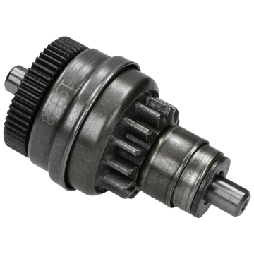 Bendix Top Performance Piaggio & Vespa 50cc 4 Takt