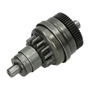 Bendix DMP voor Piaggio & Vespa 50cc 4 Takt