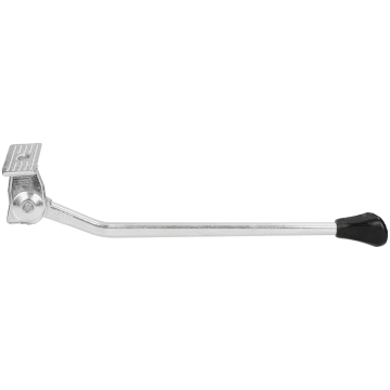 Standaard 26" Ursus Elegance 265mm