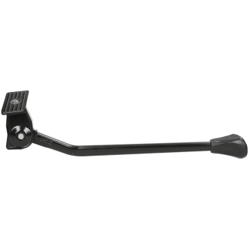 Standaard 26" Ursus Elegance 265mm 