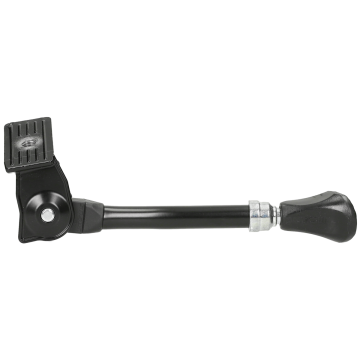 Standaard 18-20" Ursus Elegance verstelbaar 