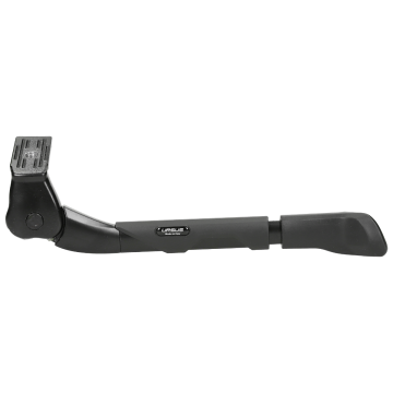Standaard Ursus King Evo 24-28" zwart 