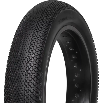 Vee Tire - Buitenband Vee Tire Speedster voor Fatbike 4.00x20