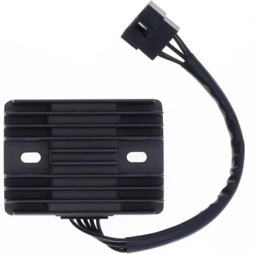 voltage-regulator_1e1318b1-a294-437c-9a0c-645ee8e8e513_1200-1200.webp