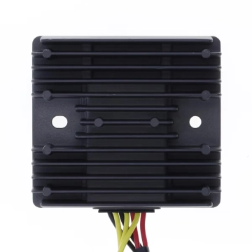 voltage-regulator_652a4eaf-5217-47f9-9b66-0869dbd01f7e_1200-1200.webp
