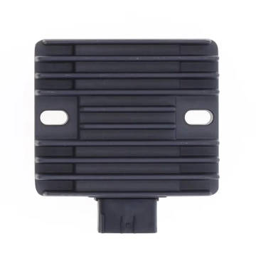 voltage-regulator_80b68660-dfb5-40ac-9f69-b3e863a1452e_1200-1200.webp