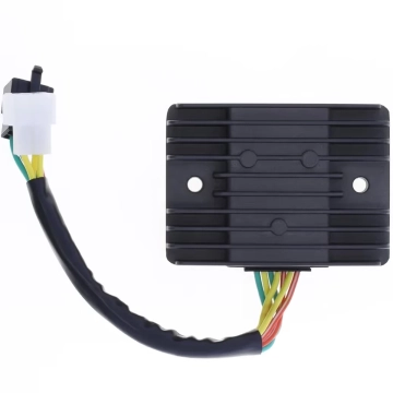 voltage-regulator_93e6fc3f-ebeb-46d6-882b-353e7ac1d0c9_1200-1200.webp