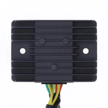 voltage-regulator_ab4391b6-2149-4894-8ed3-688cd7df8e27_1200-1200.webp