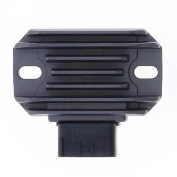 voltage-regulator_b6ddeb0f-60ce-478f-9f26-636ca249fa72_1200-1200.webp