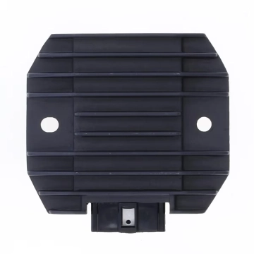 voltage-regulator_d0562620-a3e2-43e6-875d-aef888cd5df6_1200-1200.webp