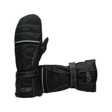 Wanten MKX Pro Winter
