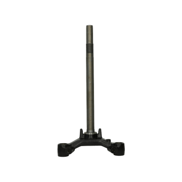 yam-5rwf334000_1.jpg