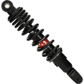 Schokbreker YSS Pro X 280mm