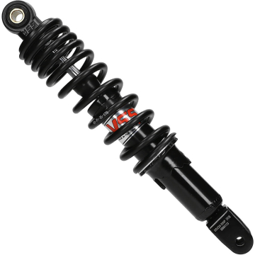 Schokbreker YSS Pro X 300mm