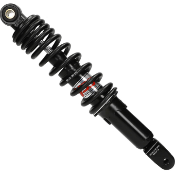 Schokbreker YSS Pro X 310mm