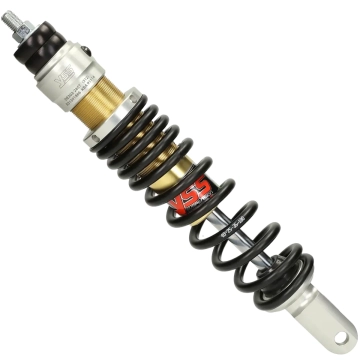 Schokbreker YSS E-Serie 285mm Gilera Runner 50 - 180cc