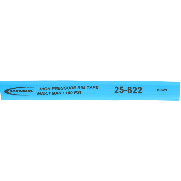 Schwalbe - Velglint Polyurethaan hoge uk 28" / 25-622 main product photo