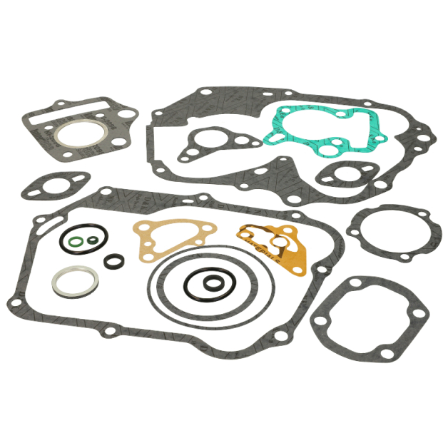 DMP - Pakkingset compleet voor Honda Dax, Monkey (Skyteam) main product photo