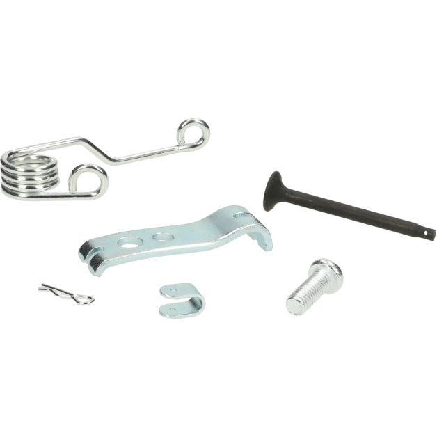 DMP - Decompressieset voor Honda Camino main product photo