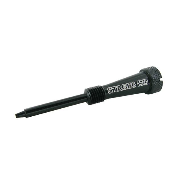 Stage6 - stationairschroef PWK main product photo
