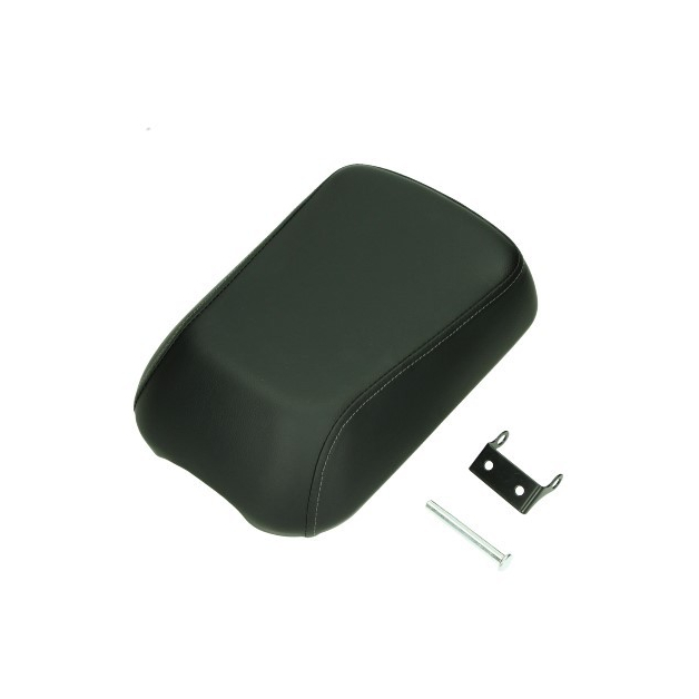 AGM - Buddyseat AGM Goccia zwart origineel main product photo