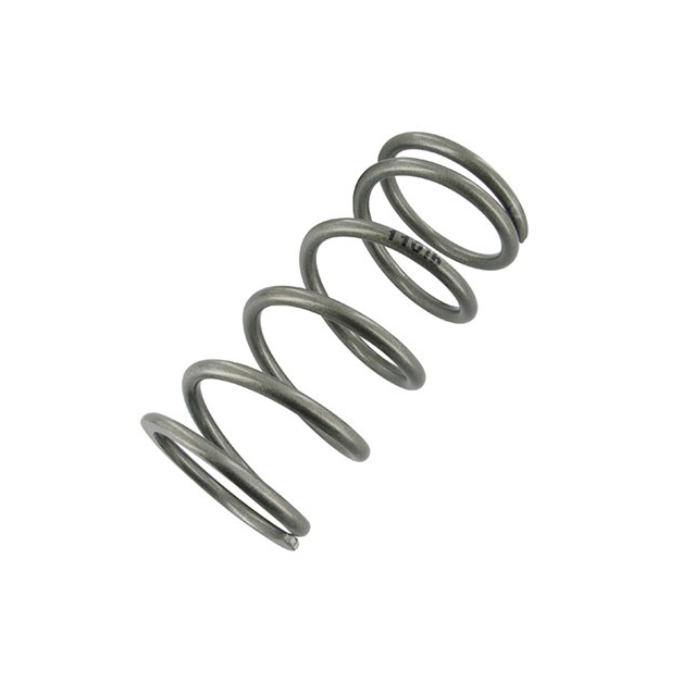 Stage6 - Schokbreker Spiraal R/T 110 LB Piaggio Zip SP voor main product photo