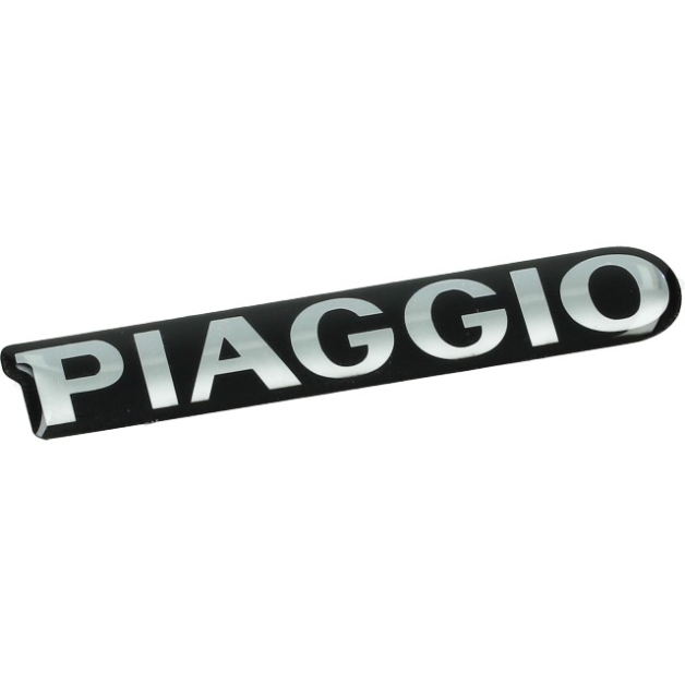 Piaggio - Sticker Piaggio Origineel main product photo