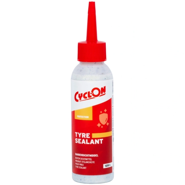 CyclOn - CyclOn Tyre Sealant 125 ml main product photo