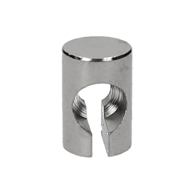 Insteeknippel 8x12mm main product photo