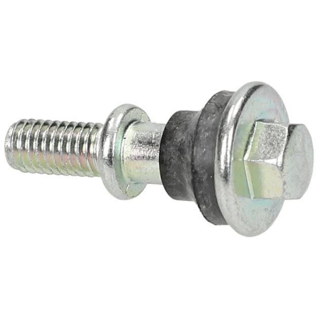 Kymco - Carterdeksel bout M6 x 29.5mm origineel (O.a. Agility, People S) main product photo