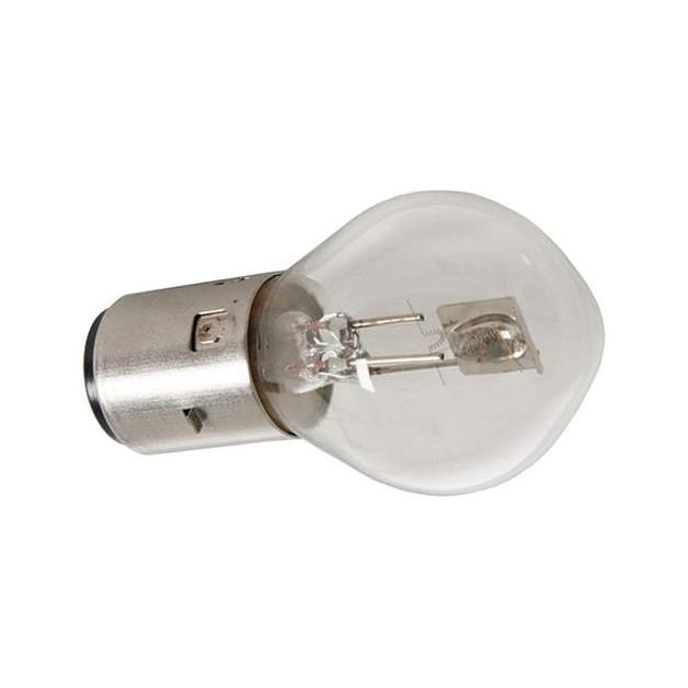 DMP - Lamp 6V 35/35W BA20D main product photo