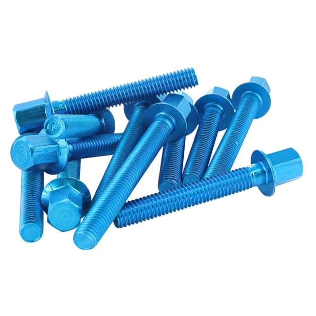 STR8 - Carterboutset Peugeot Verticaal blauw main product photo