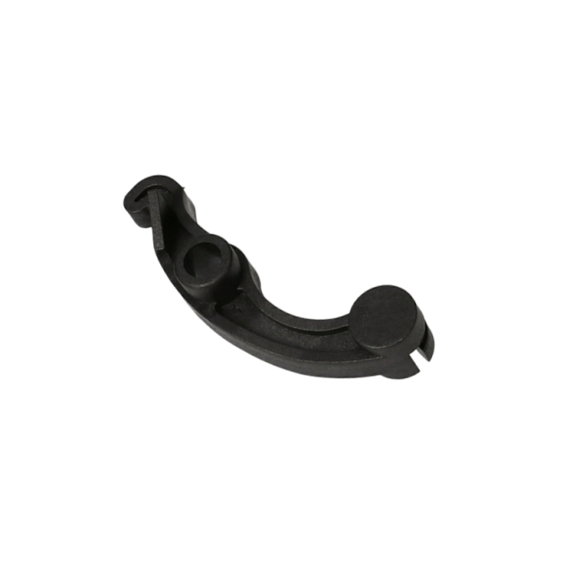 Piaggio - Stuurslot hevel voor Gilera & Piaggio origineel main product photo