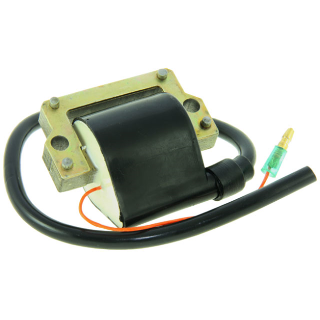 Mokix - Bobine 6V main product photo