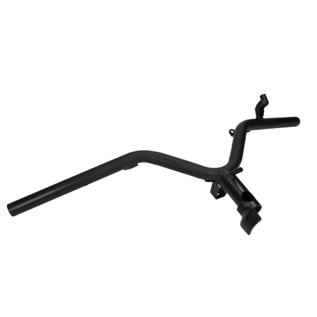 Supertec - Stuur voor AGM SP50, BTC Streetline main product photo