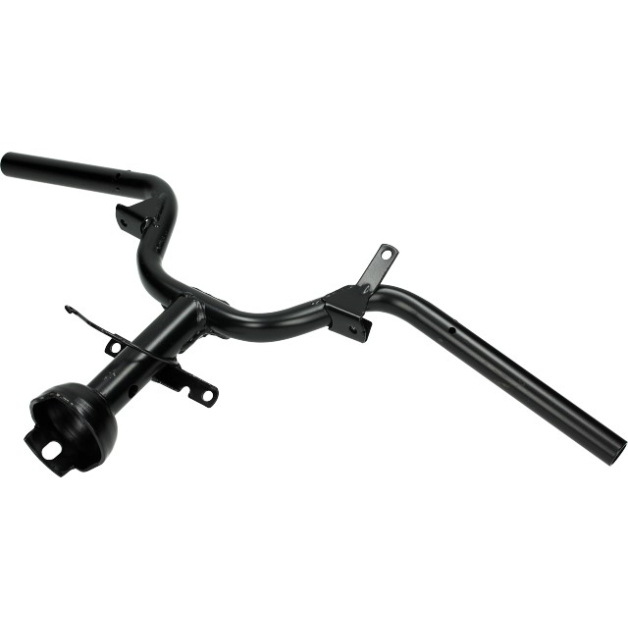 Peugeot - Stuur Peugeot Kisbee origineel main product photo