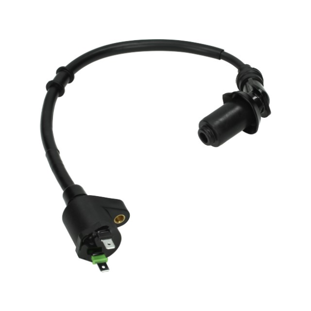 SYM - Bobine Allo, Cello, Crox, Fiddle, Jet, Orbit, X-pro main product photo