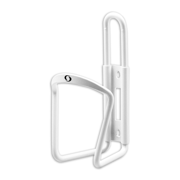 Simpla - Universele bidonhouder ego wit main product photo