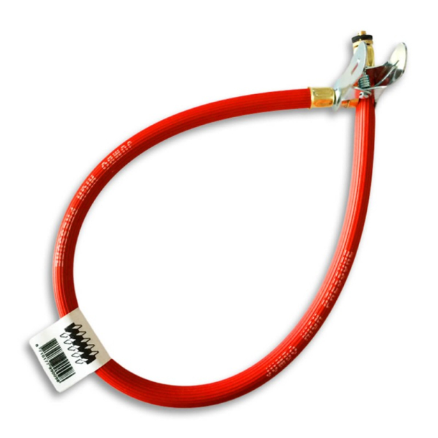 Jumbo - Jumbo Slang voor jumbo fietspomp main product photo