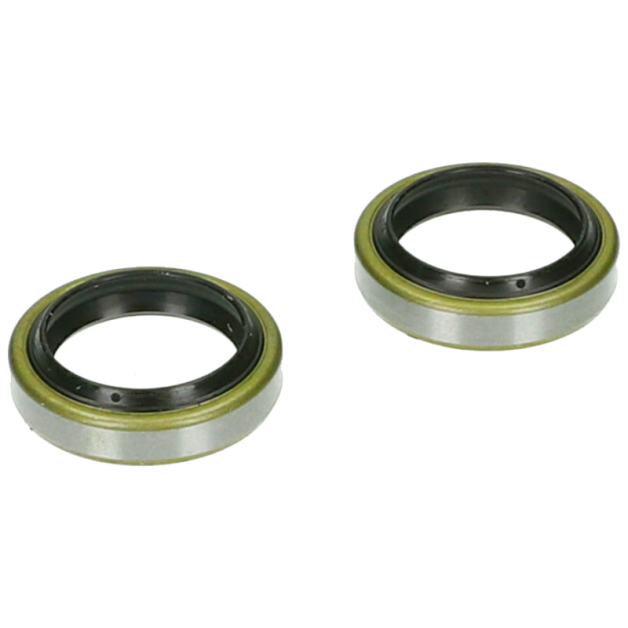 Athena - Voorvork Keerring set 25.7x35x7/9 - Piaggio main product photo