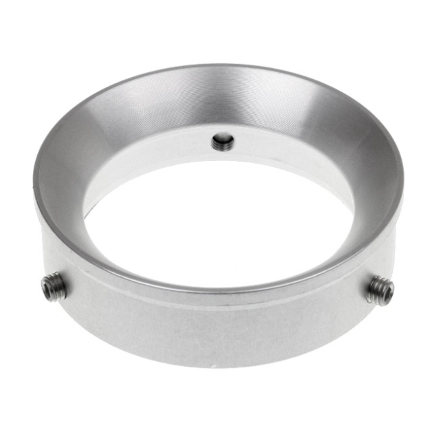 Polini - inlaatkelk Ø62mm, 50mm aansluiting (PWK 21-30) main product photo