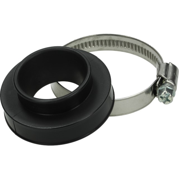 Polini - CP inlaatkelk 34mm, 46mm aansluiting main product photo