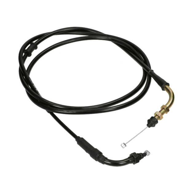Gaskabel Sym Mio A-kwaliteit main product photo