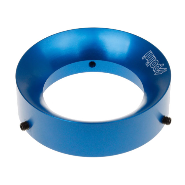 Polini - inlaatkelk Ø70mm, 50.5mm aansluiting (PWK 21-30) main product photo