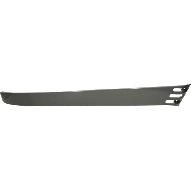 Sideskirt rechts Nardo Grey voor o.a. AGM VX50, BTC Riva main product photo