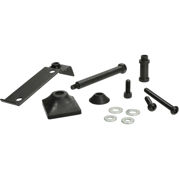 DMP - Bevestigingsset voordrager Vespa Primavera, Sprint main product photo