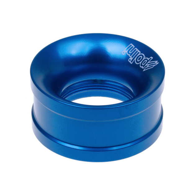 Polini - inlaatkelk Ø48mm, M32x1.25 aansluiting (PHBG) main product photo